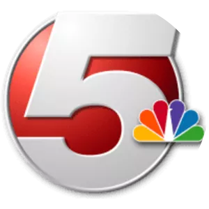 KOAA-TV