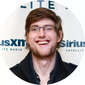 Koady Chaisson - Musician