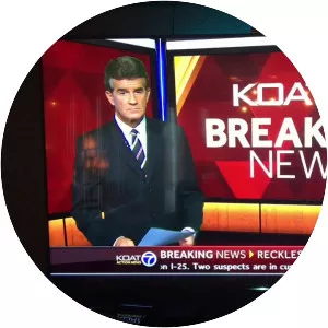 KOAT-TV