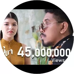 KOB FLAT BOY - Musical artist