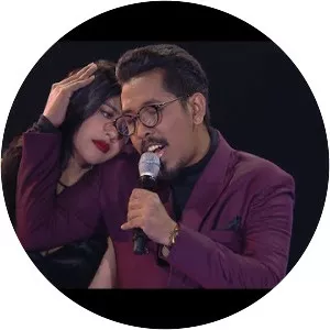 Kob The X Factor - Musical artist