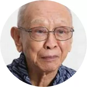 Koba Hayashi