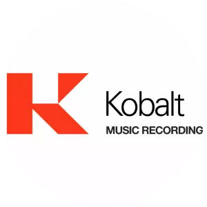 Kobalt Music Group - Musical artist management company