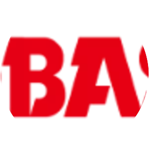 Kobashi Industries Co. Ltd.