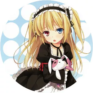 Kobato Hasegawa - 
