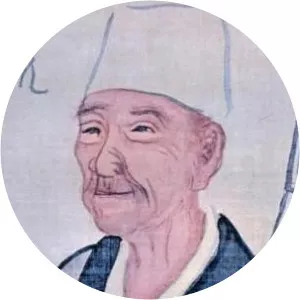 Kobayashi Issa - Japanese poet