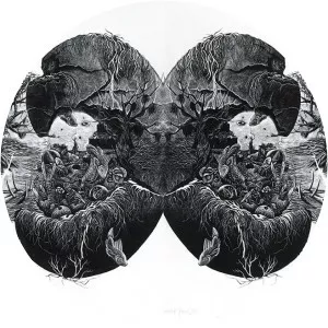 Kobayashi Keisei - Japanese artist