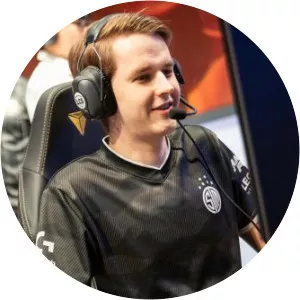 Kobbe - Record producer