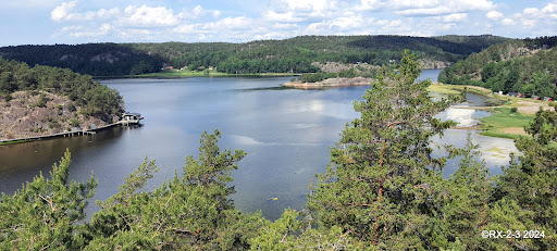 Kobbungens naturreservat