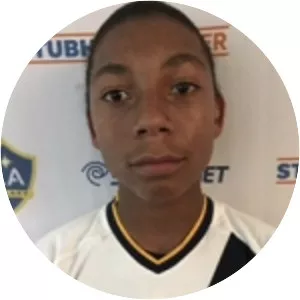 Kobe Hernandez-Foster