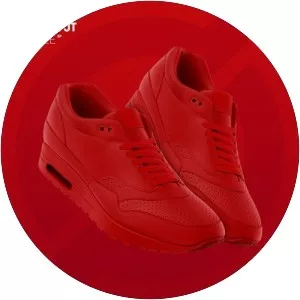 Kobe JT - Musical artist