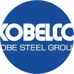 Kobe Steel - Steel industry company