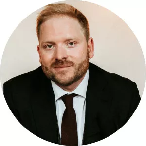 Kobe Van Steenberghe - Film producer