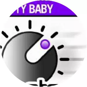 Kobe, Wise D - Musical artist