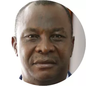 Kobenan Kouassi Adjoumani