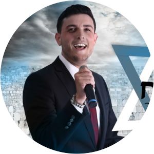 Kobi Brummer - Musical artist