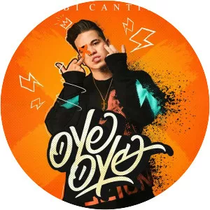 Kobi Cantillo - Musical artist