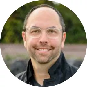 Kobi Yamada photograph