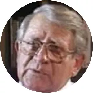 Kobie Coetsee - South African lawyer