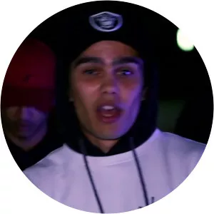 Kobie Dee - Musical artist