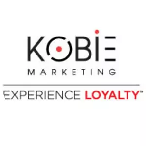 Kobie Marketing, Inc.