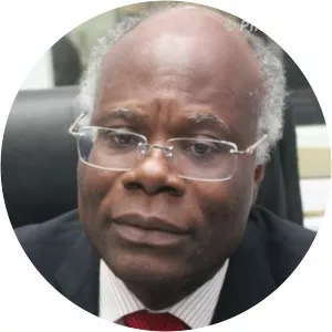 Kobina Tahir Hammond