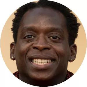 Kobna Holdbrook-Smith