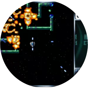 Kobo Deluxe - Video game