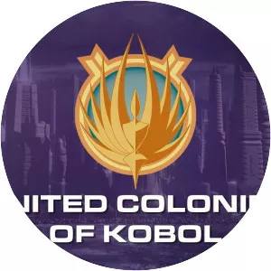Kobol - Musical duo