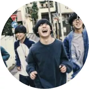 kobore - Musical group