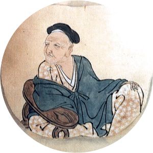 Kobori Enshū