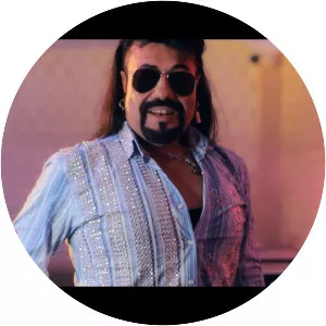 Kobra Murat - Musical artist