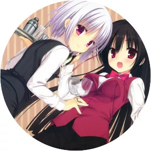 Kobuichi - Japanese illustrator