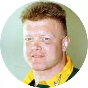 Kobus Wiese