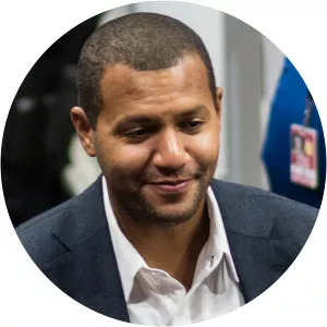 Koby Altman