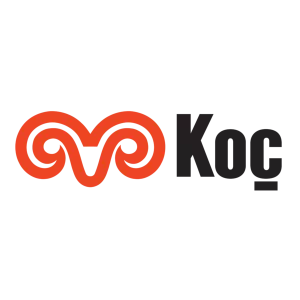 KOC Holding AS (Koç Holding)
