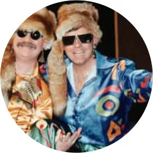 KOC - Komiczny Odcinek Cykliczny - TV program