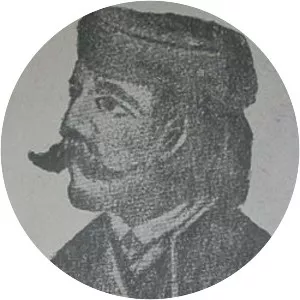 Koča Anđelković