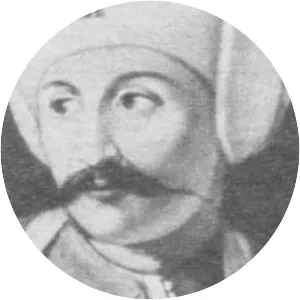 Koca Mustafa Pasha (Koca Mustafa Paşa)
