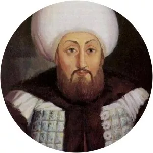 Koca Ragıp Pasha
