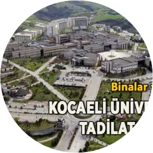Kocaeli