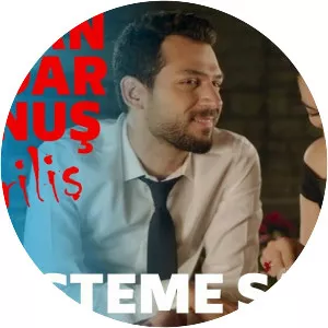 Kocan Kadar Konuş: Diriliş