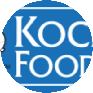 Koch Foods