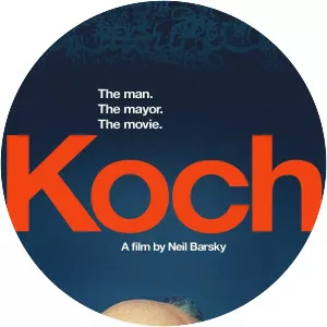 Koch