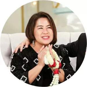 Kochakorn Bhuwakul photograph