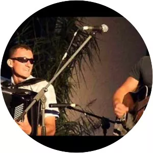 Kochankowie Sally Brown - Musical group