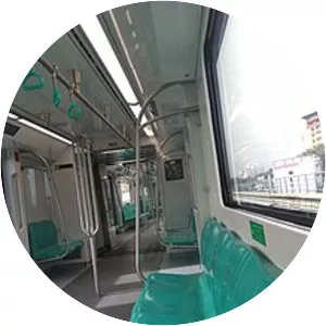 Kochi Metro - Metro system
