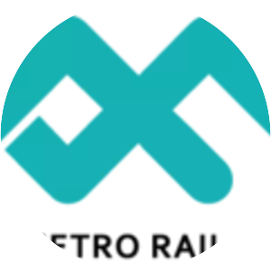 Kochi Metro Rail Limited