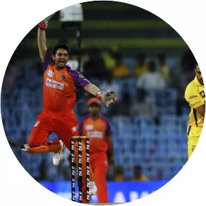 Kochi Tuskers Kerala - Cricket team