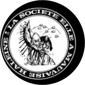 kochise la société elle a mauvaise haleine - Musical group